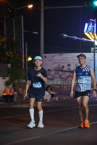 BIB: 
                            <button type="button" onclick="openModal(24402172)" class="btn btn-primary btn-sm float-right btn-popup" data-toggle="modal" data-target=".modal-high-quality">
                        <i class="fas fa-shopping-cart"></i> Add to Cart
                    </button>
                                            <button type="button" onclick="isThisMe(24402172, true)" class="btn btn-success btn-sm float-right btn-popup btn-isme hidden" data-toggle="tooltip" data-placement="bottom" title="นี่คือรูปของคุณใช่ไหม คลิกที่นี่เพื่อเอาเข้าอัลบั้ม">
                        <i class="fas fa-plus"></i> Add to album
                    </button>
                    <button type="button" onclick="isThisMe(24402172, false)" class="btn btn-warning btn-sm float-right btn-popup btn-isnotme hidden">
                        <i class="fas fa-ban"></i> Remove from album
                    </button>